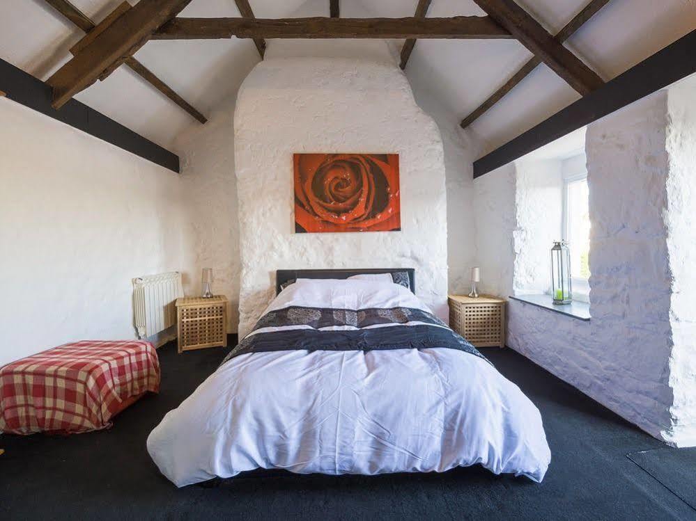 The Star Inn Hayle Luaran gambar